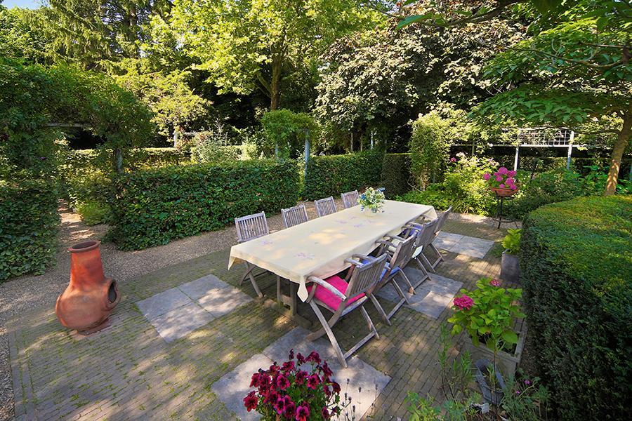 Annelies'Place To B& B Маастрихт Номер фото